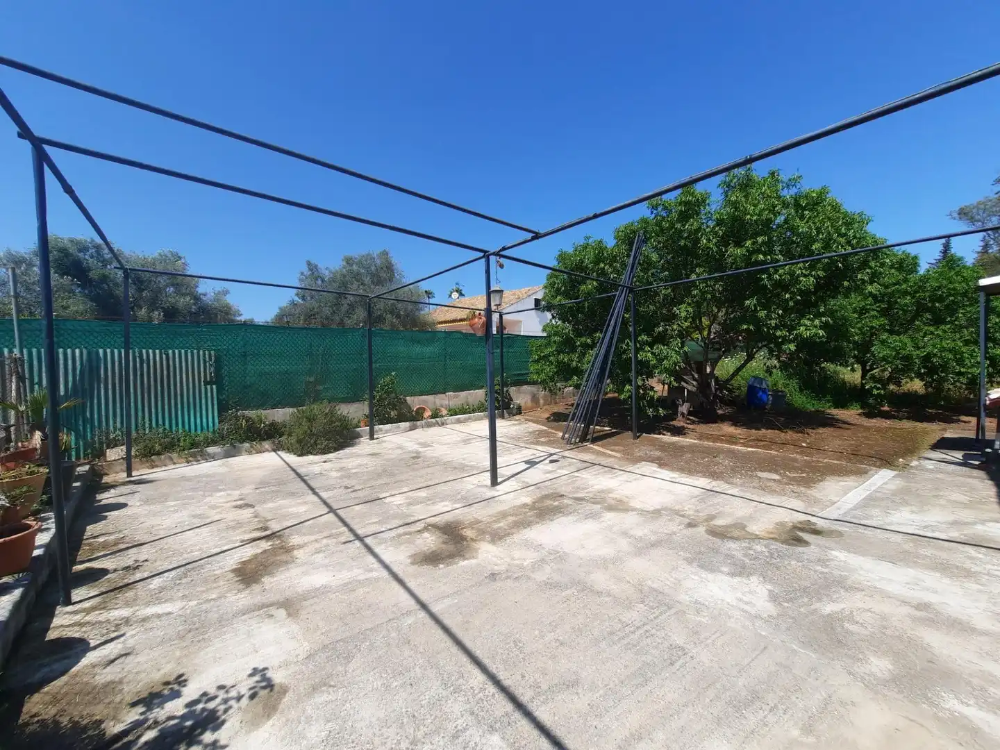 Casa o chalet en venta en Nuevo Bulevar