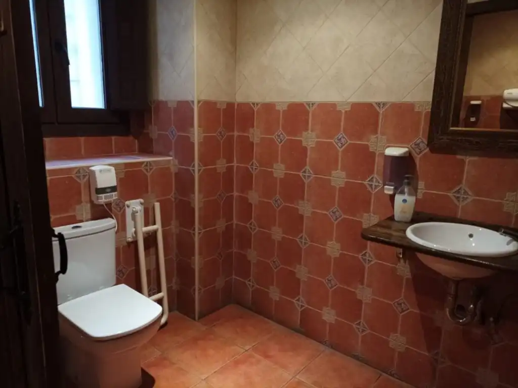 Local en venta en Villabuena de Álava / Eskuernaga