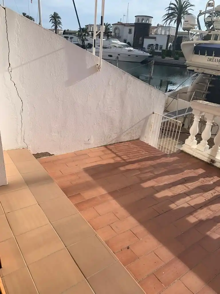Studio for sale in Salins - Cavall de Mar, imagen 9
