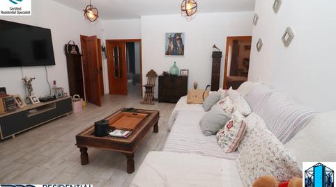 Foto 5 de Pis en venda a Calle Feria, 23, Almonte ciudad, Almonte