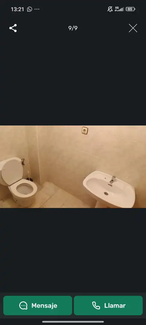 Business premises to rent in Calle Murcia 20, imagen 6