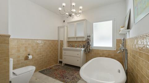 Foto 5 de Casa o xalet en venda a Campo de Mijas, Málaga