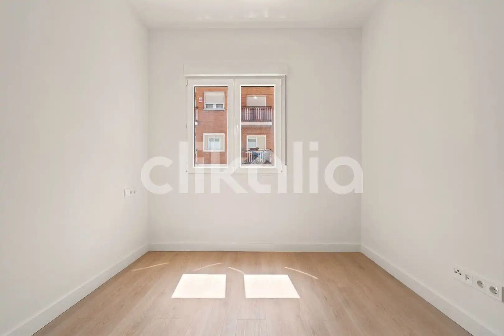 Piso con ascensor en venta en Chamartín, imagen 17