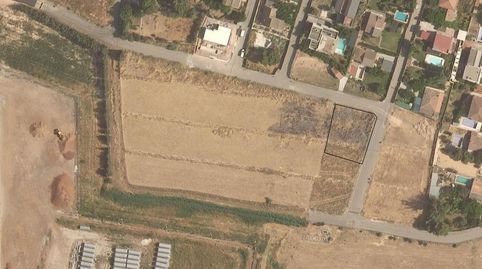 Foto 5 de Residencial en venta en Jacint Verdaguer, Vilanova de Segrià, Lleida