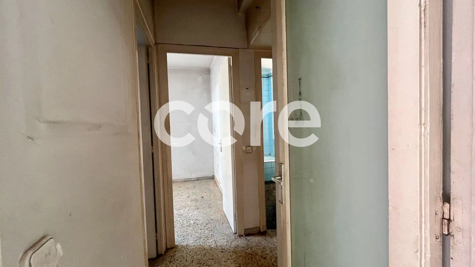 Appartamento con ascensore in vendita a Eixample, imagen 6