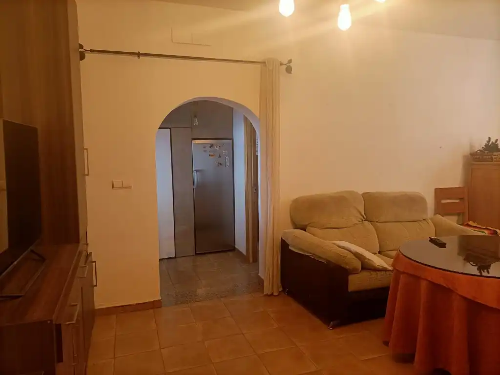 Casa o xalet en venda en Badajoz