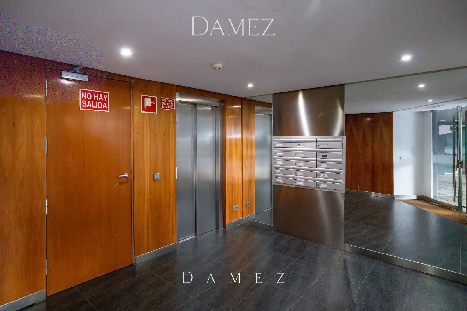 Piso en venta en Madrid con Aire acondicionado, Calefacción y Terraza