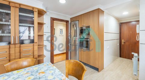 Foto 5 de Habitació a Leopoldo Calvo Sotelo, Llamaquique, Oviedo