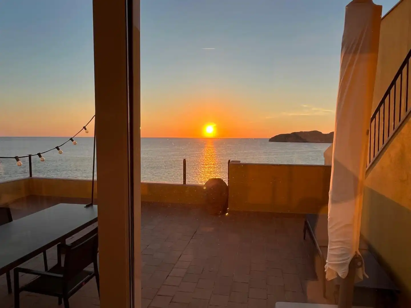 Penthouse with pool to rent in Santa Ponça, imagen 22
