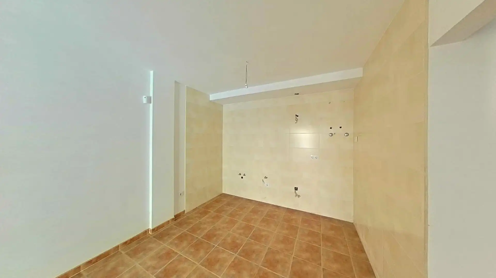 Apartments for sale in Juan Sebastian Elcano, Las Marinas - Pueblo Laguna