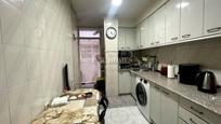 Kitchen of Planta baja for sale in Getafe  with Heating