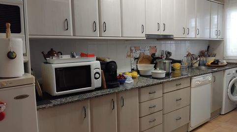 Foto 3 de Piso en venta en Oeste, Logroño