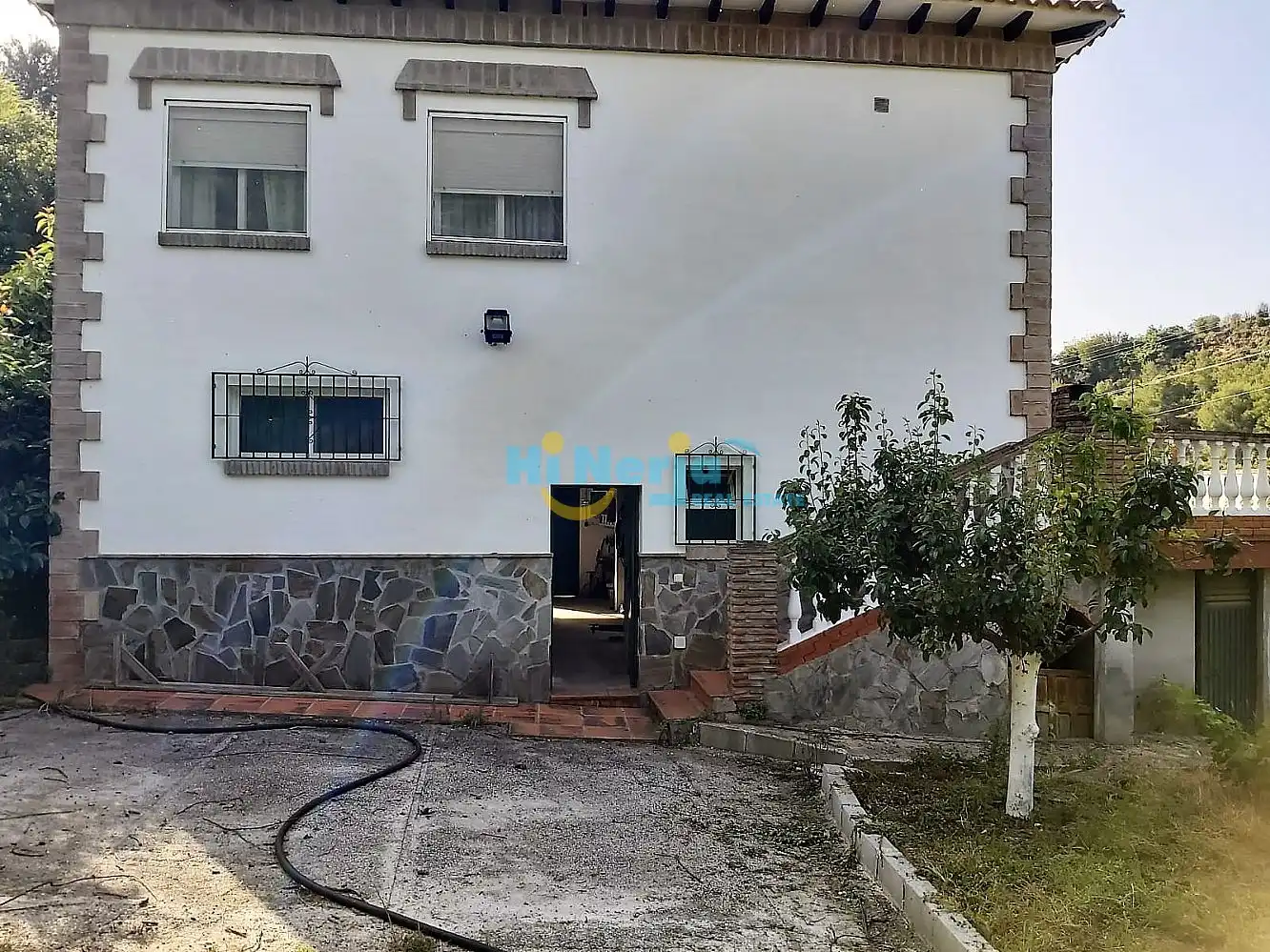 Casa amb piscina en venda a Centro, imagen 16