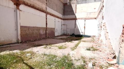 Photo 5 of Residential for sale in Carrer Ramón y Cajal, 49, Norte, Alicante