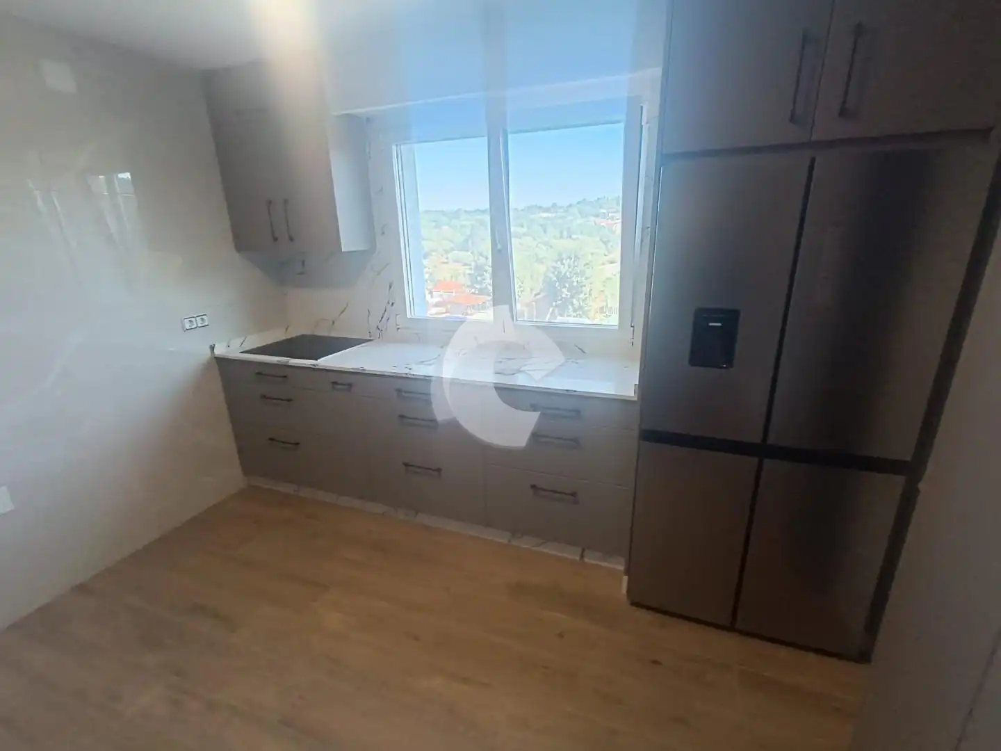 Maison avec terrasse à vendre à Barbadás, imagen 3