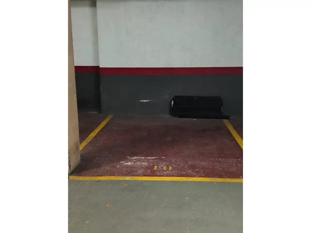 Individuale in affitto a Vilanova del Vallès, imagen 3