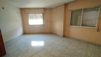Dormitori de Pis en venda en Alguazas amb Balcó