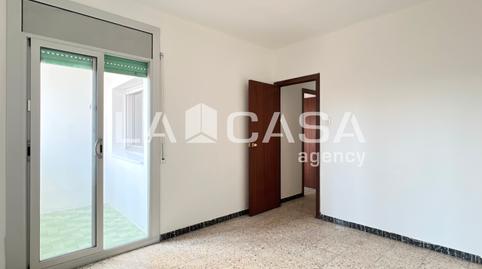 Foto 4 de Àtic en venda a La Prosperitat, Barcelona