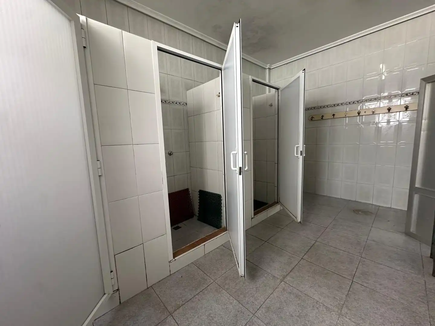 Local comercial en venta en Calle Clavel, imagen 20
