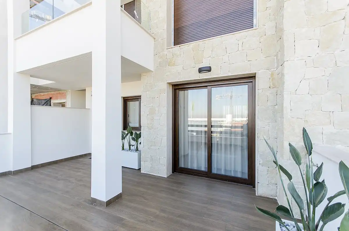 Apartment for sale in Los Balcones - Los Altos, imagen 7