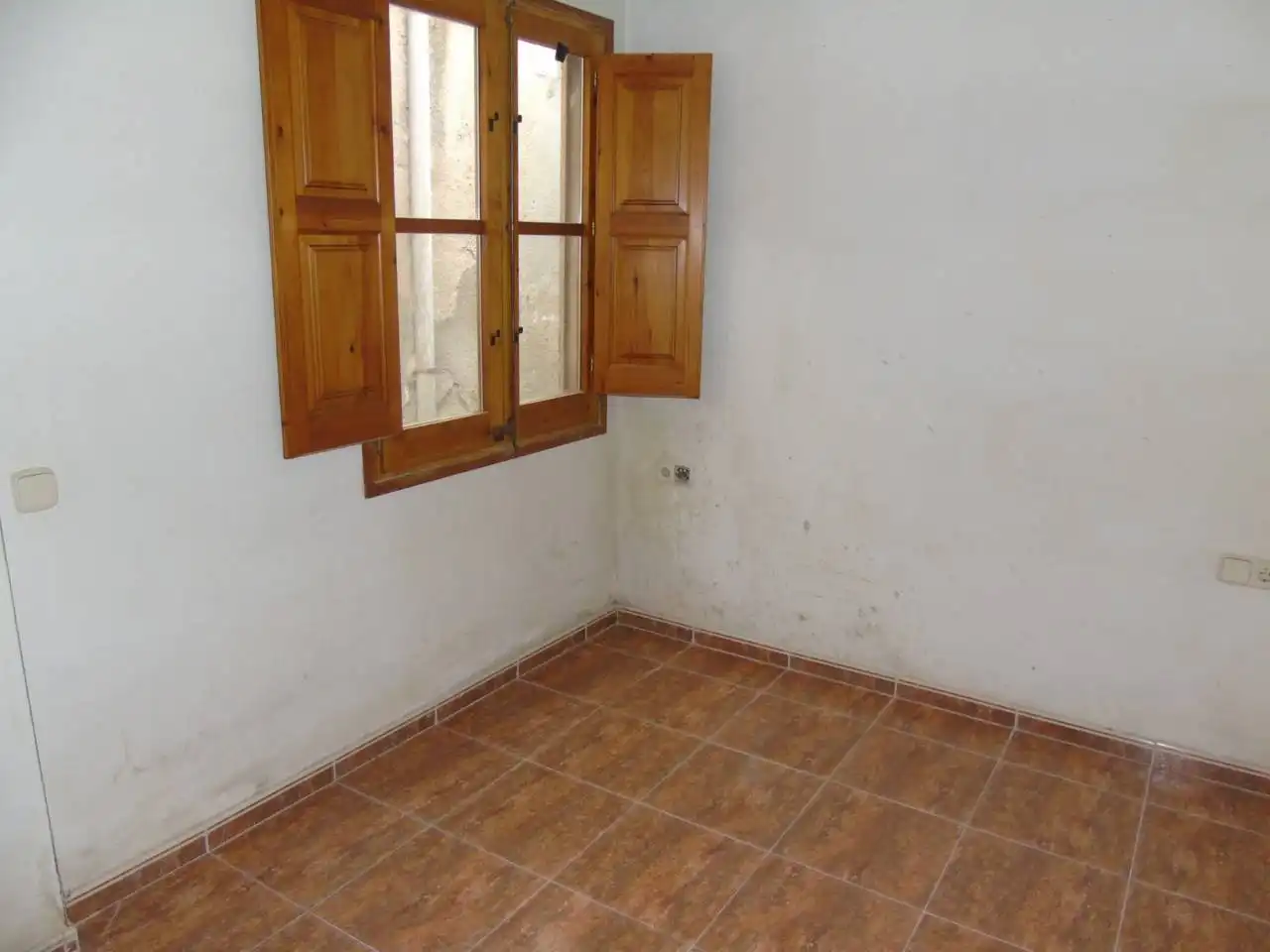 Business premises for sale in Calle major, imagen 3