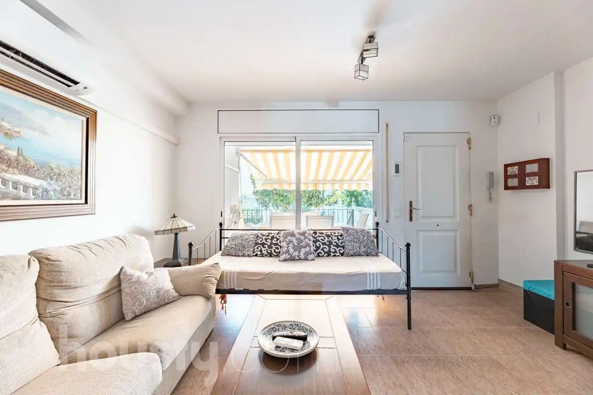 Haus mit Pool zum Verkauf in Calle Poeta Rafael Alberti ., imagen 4