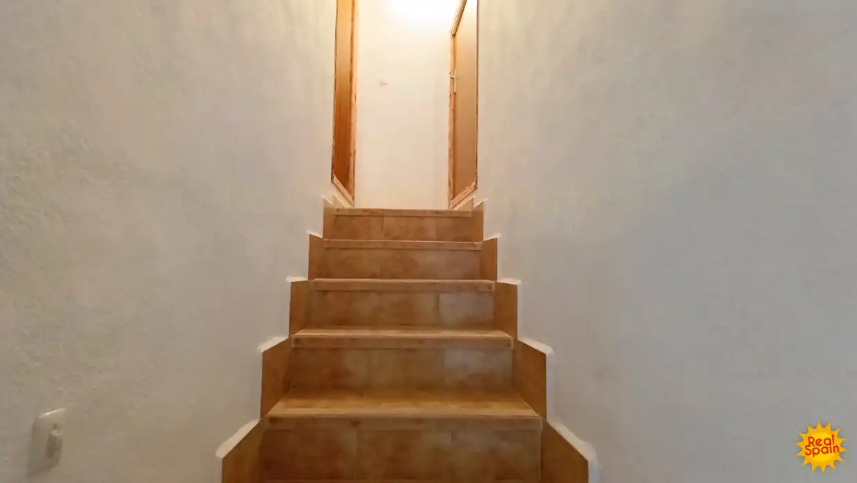 Country house for sale in Vélez-Blanco, imagen 17