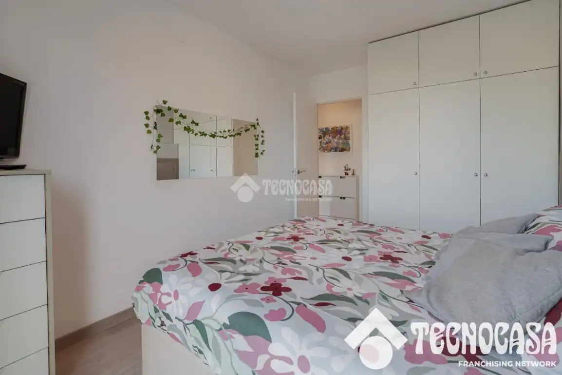 Flat for sale in Zona Esportiva