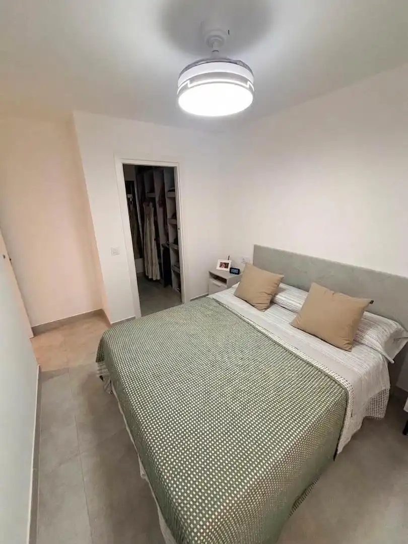 Wohnung mit Aufzug zum Verkauf in Alcossebre, imagen 9