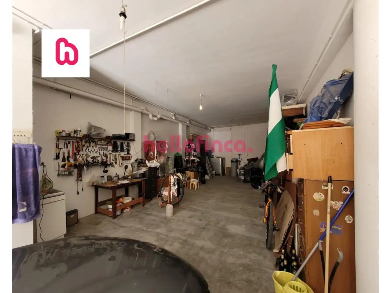 Semi-detached house for sale in Santa Maria - L'Eixample - Sud Sumella, imagen 30
