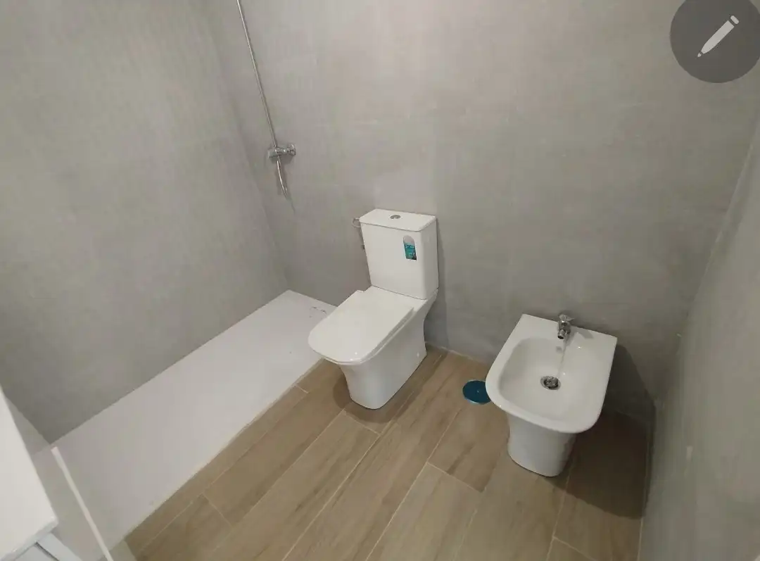 Villa zum Verkauf in Gerindote, imagen 9
