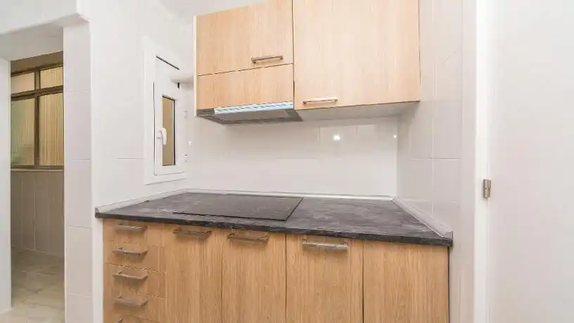Wohnung zum Verkauf in calle Listz, imagen 2