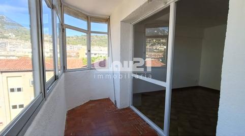Photo 3 of Flat for sale in Santa Eulàlia, Berga, Barcelona
