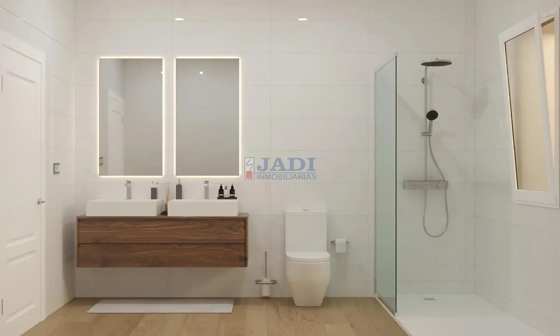 House with pool for sale in Valdepeñas, imagen 11