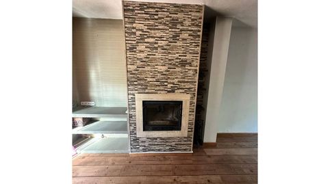 Foto 5 de Casa adosada en venta en Calle Costa Rica, 6, Aljomahima - Ermita, Las Gabias