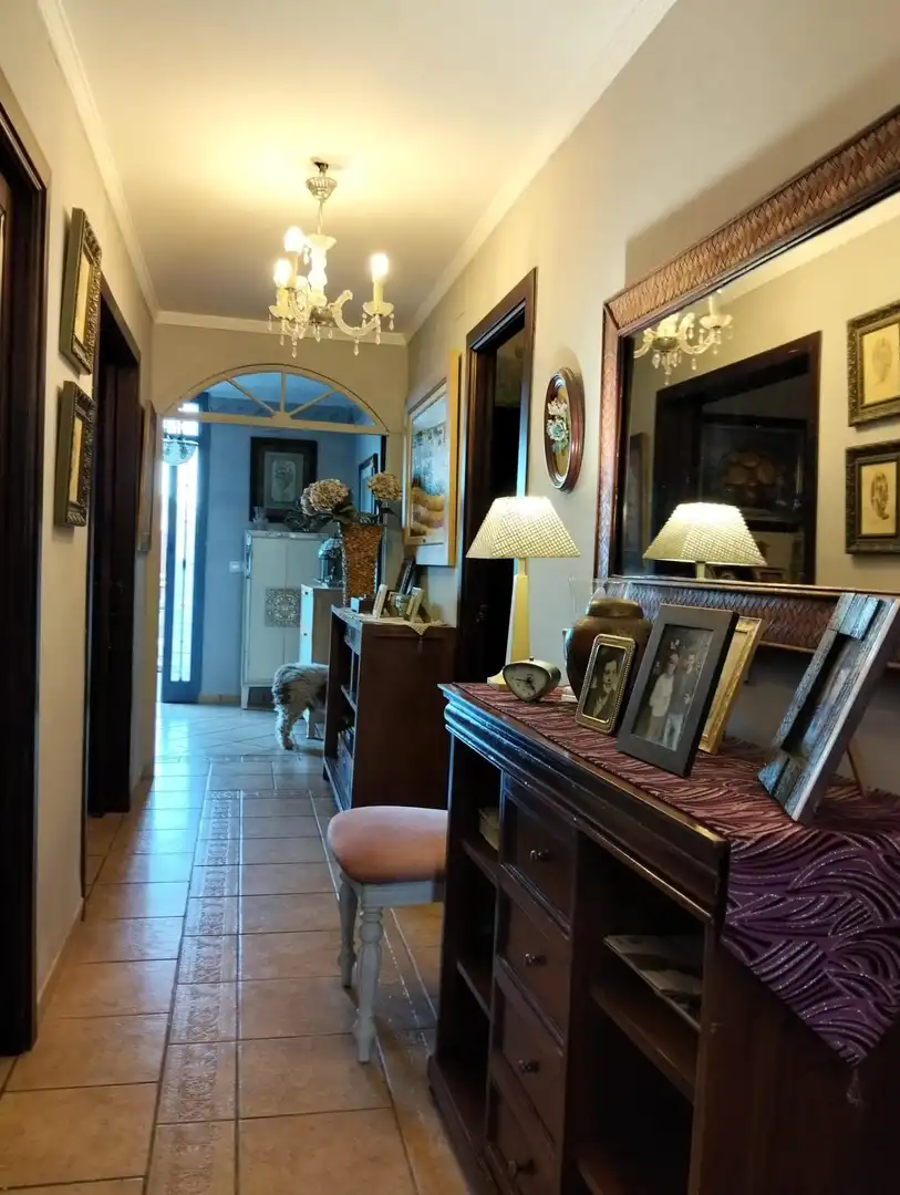 Villa con piscina in vendita a Periurbano Oeste - Sierra, imagen 64