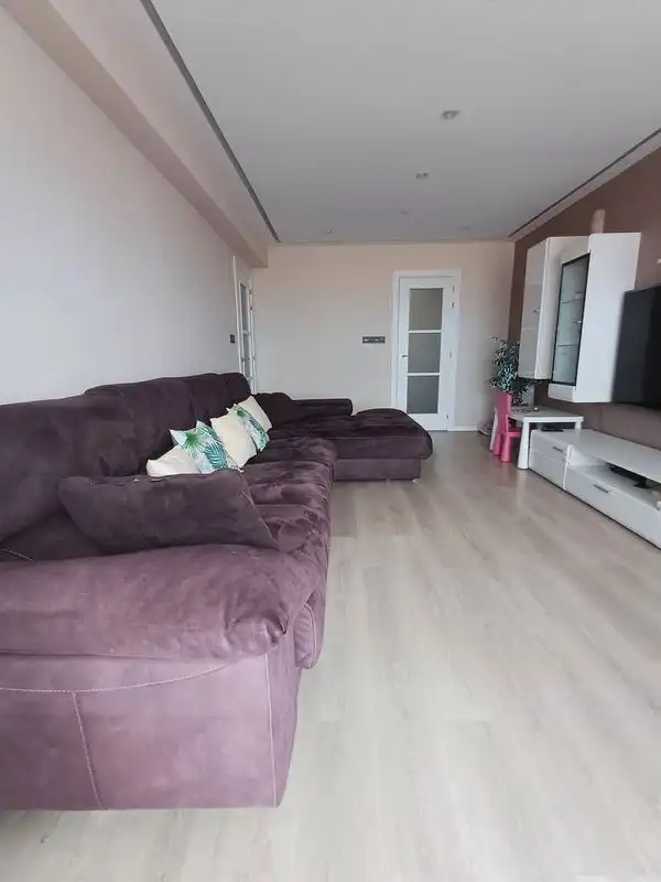 Appartement avec ascenseur à vendre à Rúa do Conde de Torrecedeira, imagen 6