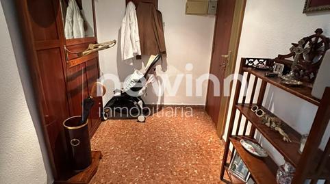 Photo 2 of Flat for sale in Santa Rosa - Valdeolleros,  Córdoba Capital