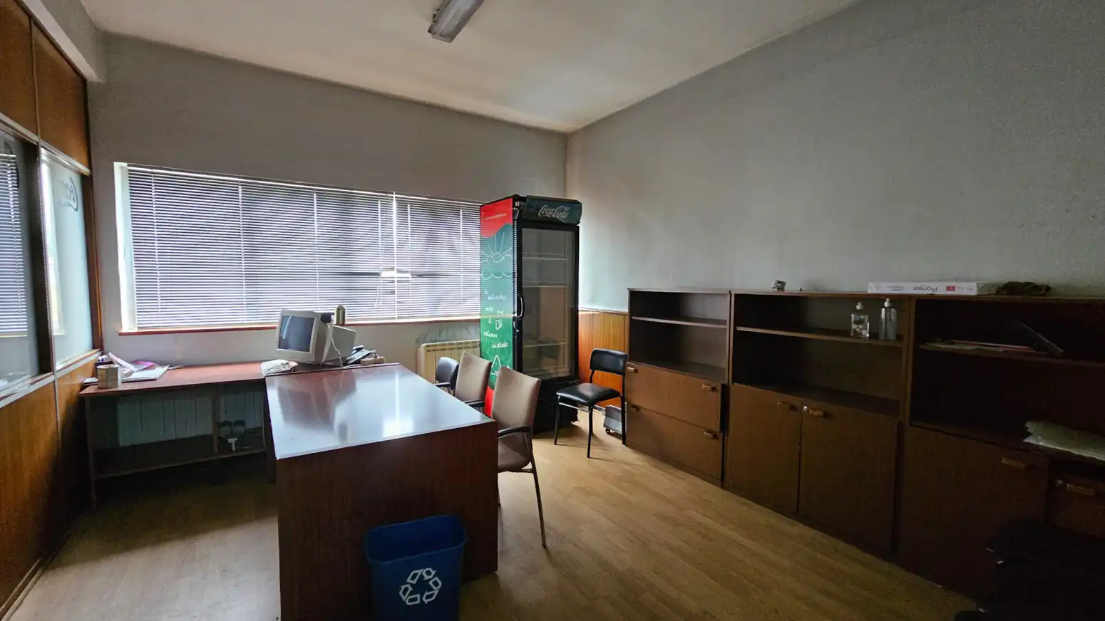 Industrial building for sale in Colloto - CR N-634 COLLOTO, imagen 90