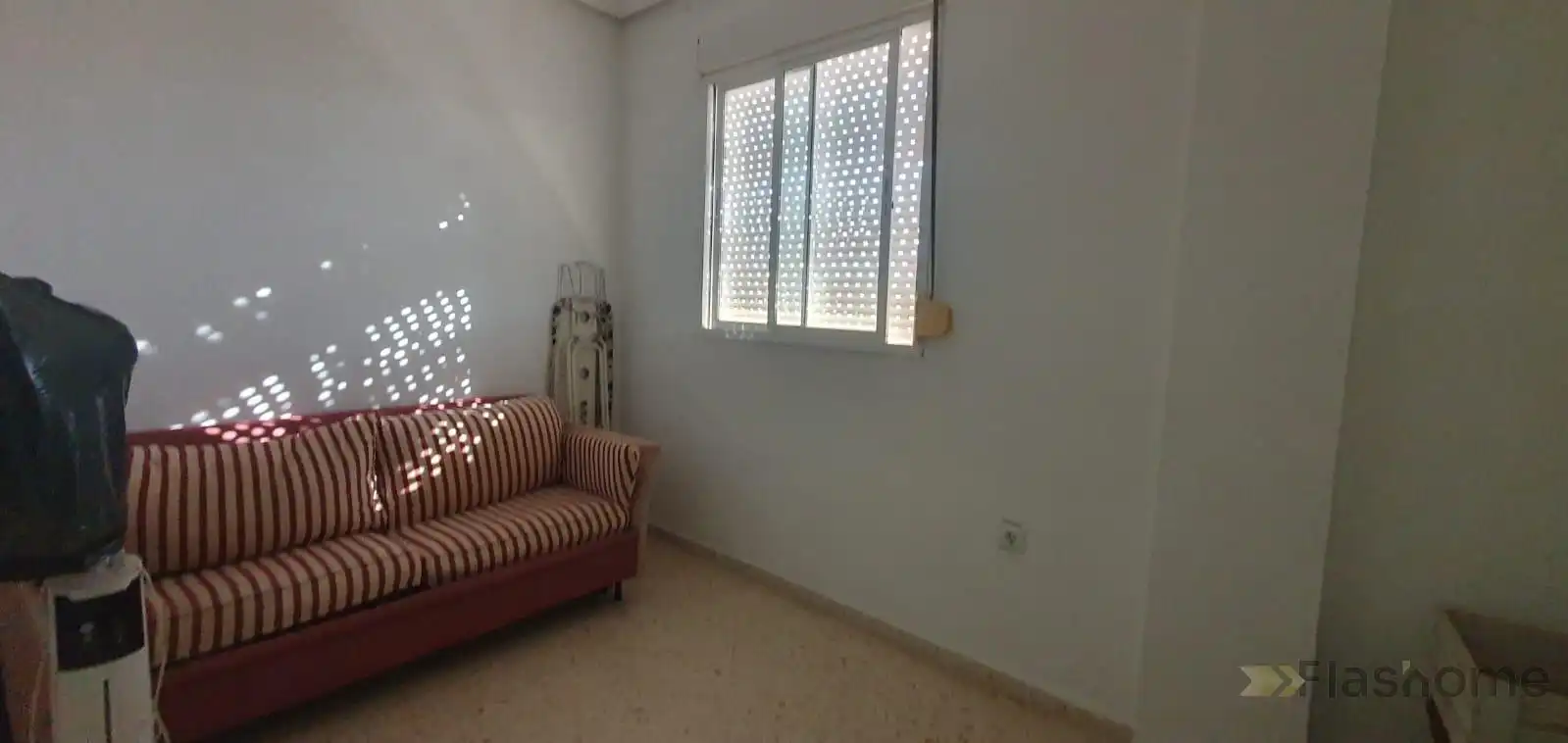 Adossat en venda a Maria Auxiliadora - Barriada de Llera, imagen 16