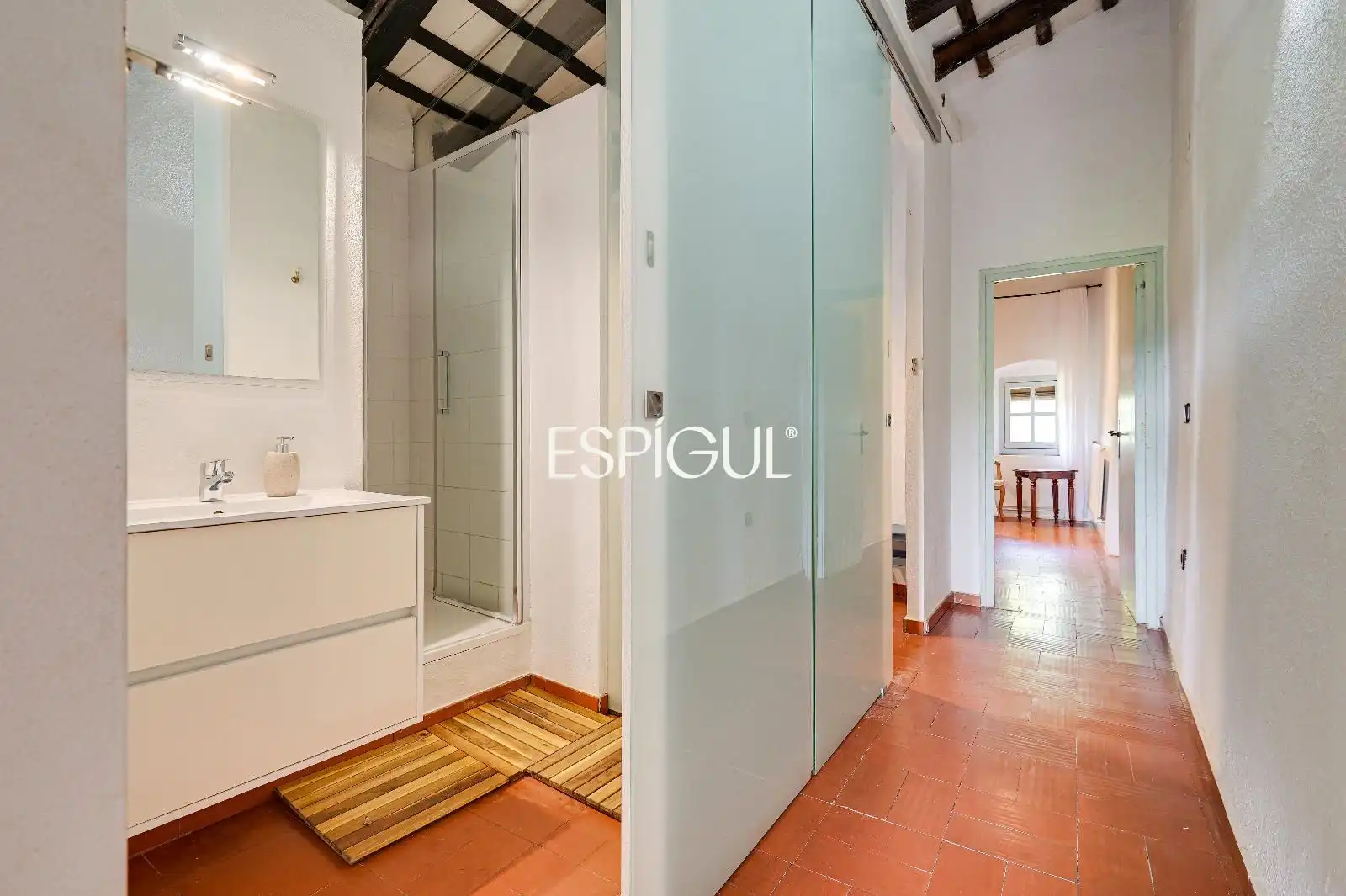 Casa con piscina en venta en Suro Gros, imagen 47