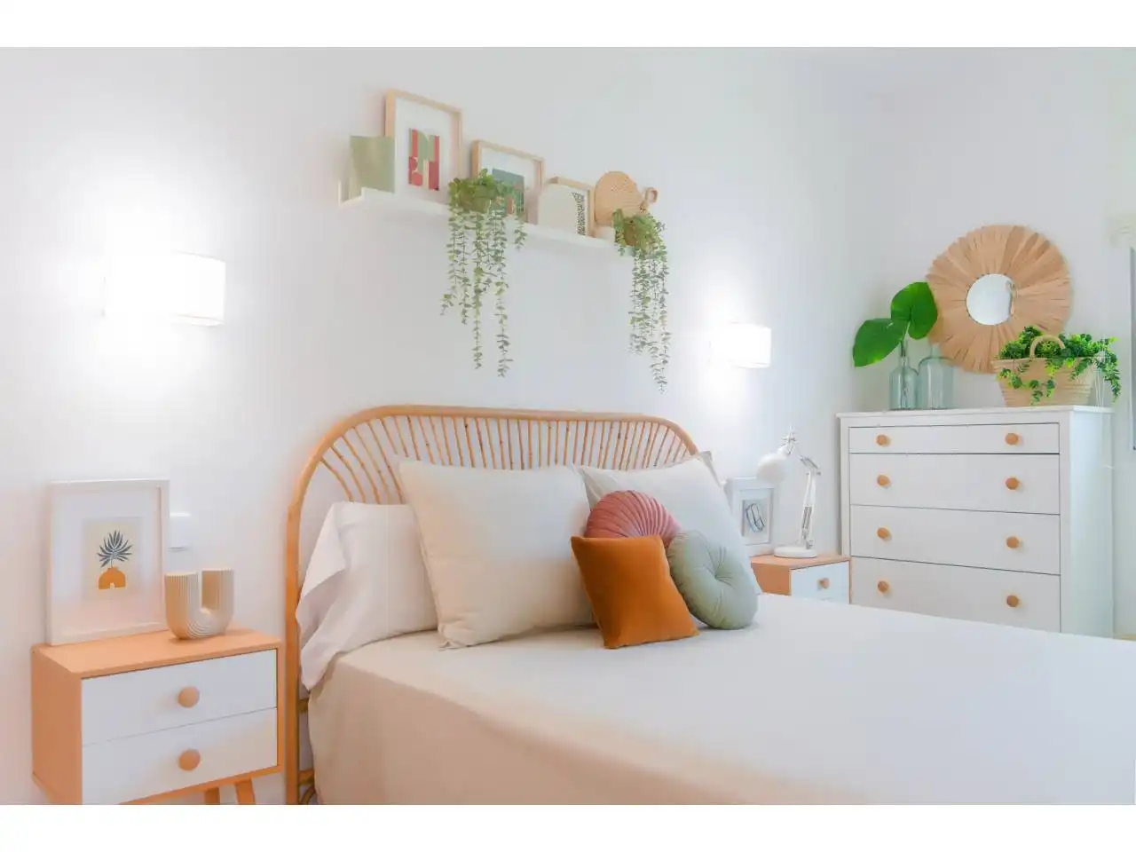 Piso en venta en Calle Punta Prima, Port d'Aro