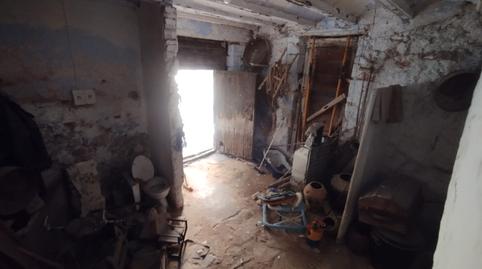 Photo 3 of House or chalet for sale in Calle Mayor, 1, Fuentespalda, Teruel