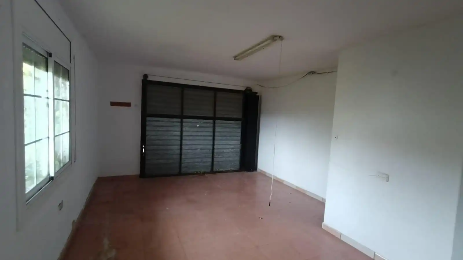 Villa mit Garten zum Verkauf in La Bisbal del Penedès, imagen 48