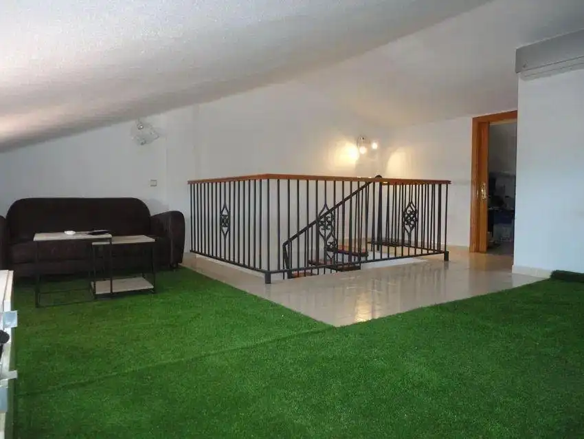 Houses for sale in Málaga  with Air Conditioner, Terrace and Community pool