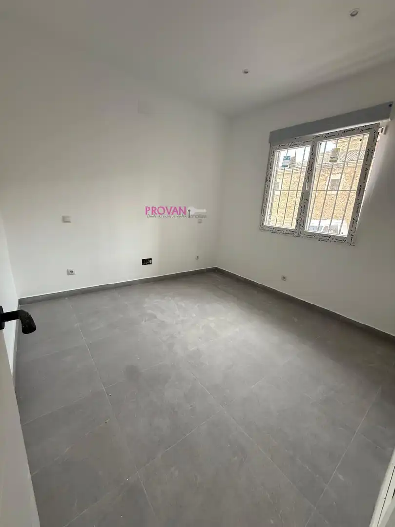 Ground floor for sale in Loeches