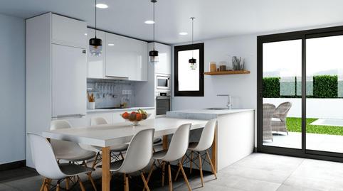 Foto 5 de Casa o chalet en venta en Los Belones, Cartagena