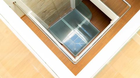 Foto 4 de Edifici en venda a Calle Obispo Rey Redondo, 45, La Laguna, Santa Cruz de Tenerife