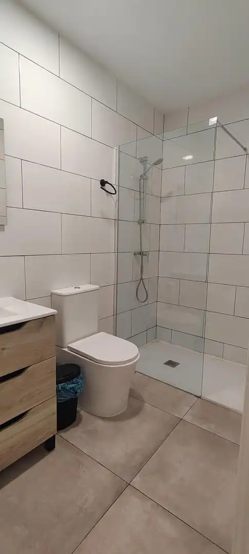 Wohnung zum Verkauf in San Blas, imagen 14