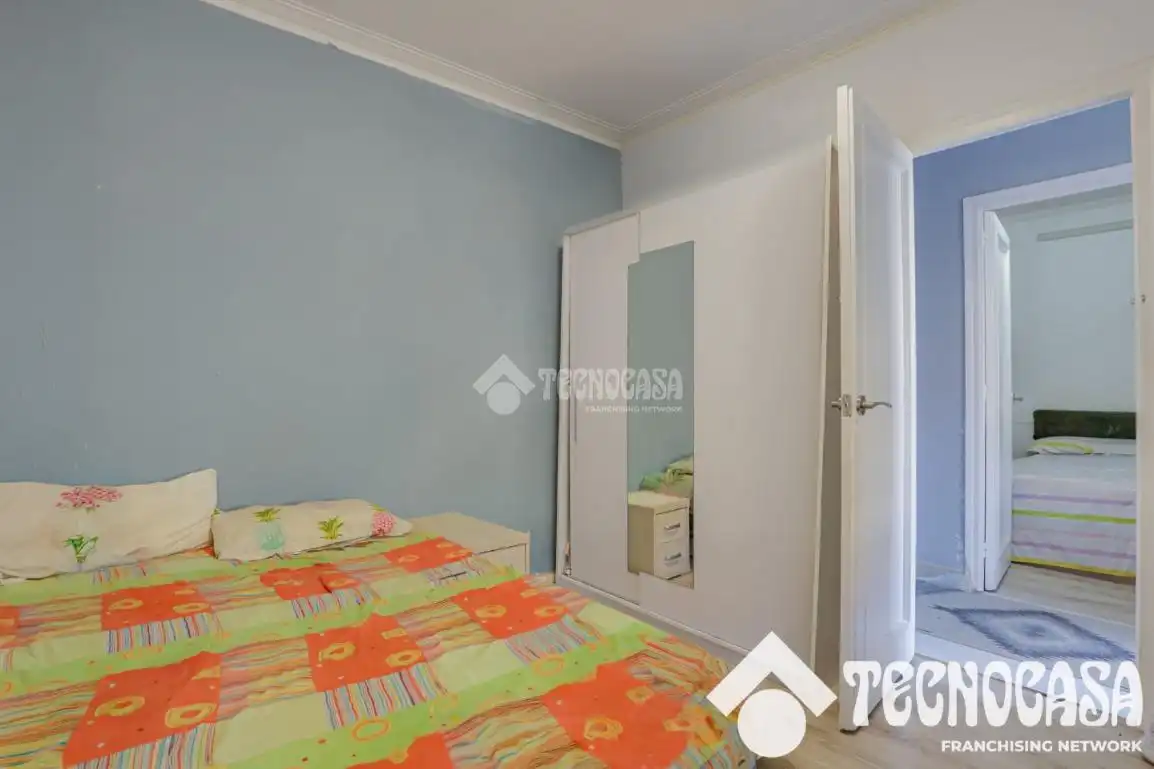 Houses for sale in Singuerlín